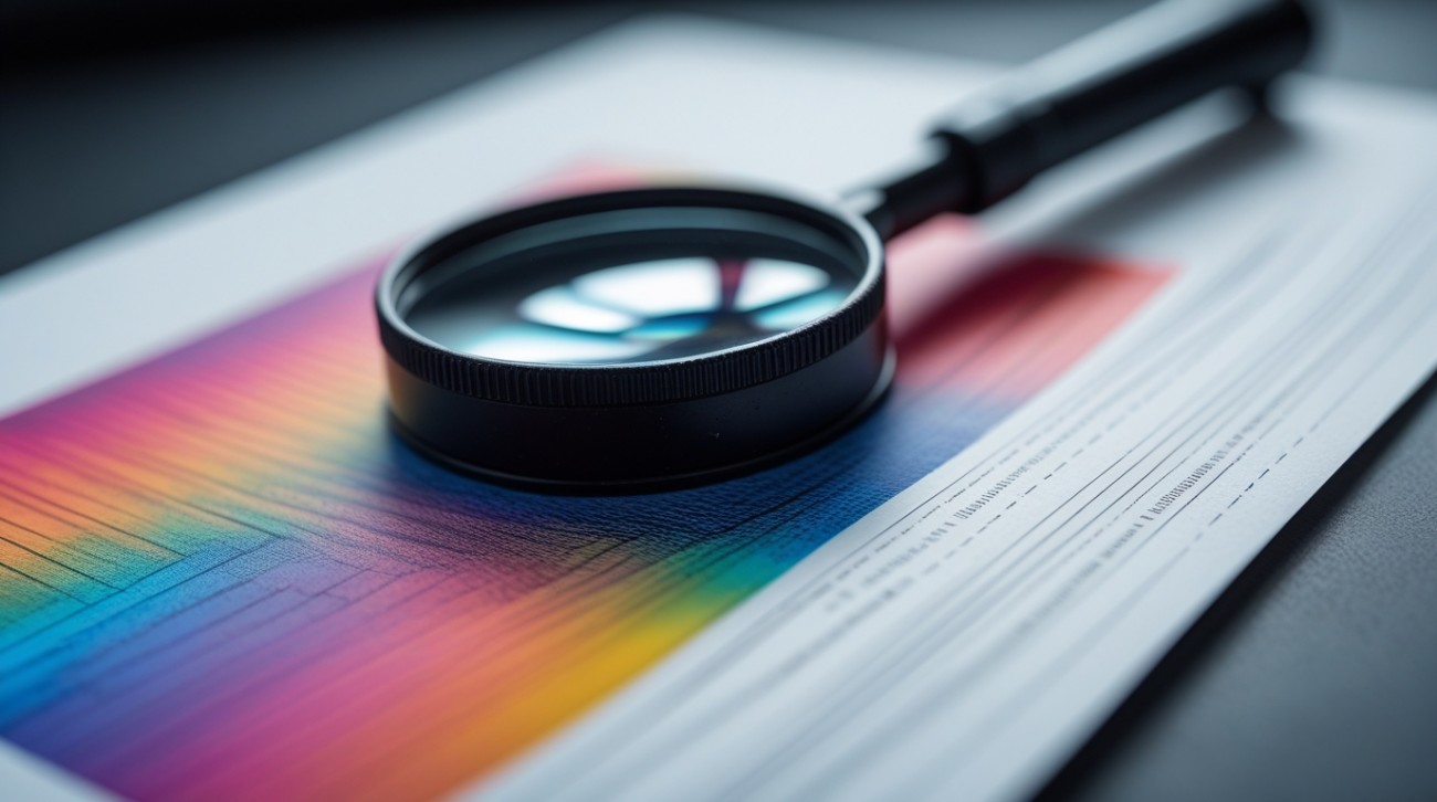 053ae50756a5cc5ce30fe2de46ec7395_1778040310_352.jpg