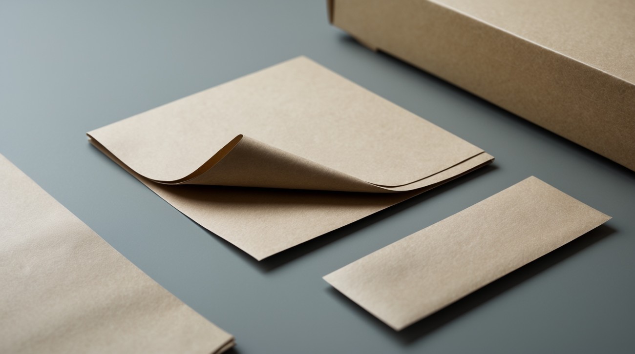 1483d6425277804efbf8b8e63565f1cb_1792993275_1868.jpg